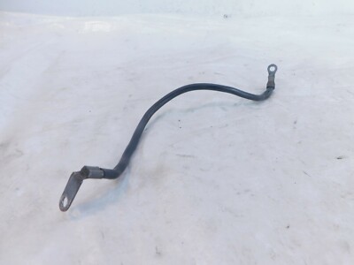 84-99 Yamaha Virago 700 750 1100 XV700 XV750 XV1100 Negative