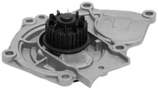 Engine Water Pump-Water Pump(Standard) Gates 41204