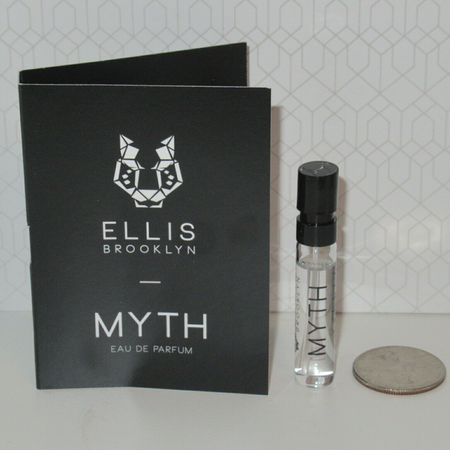 ellis brooklyn myth sample