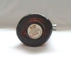 Vintage Avon Decanter On the Mark Hammer 1980's, Everest — photo 5