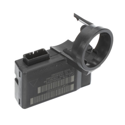 WIRELESS RECEIVER CONTROL MODULE  2015-2016 JEEP COMPASS OEM NEW MOPAR 5026218AT