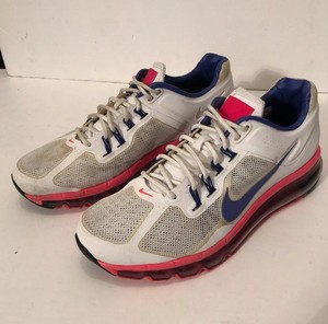 2013 nike air max mens