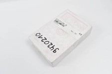 B&R Memory Module EP128 ECEP128-0 Rev. C0