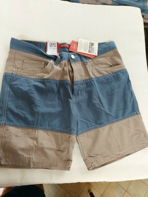 CARRERA JEANS - Carrera Pantaloni Corti Uomo Grigio - blue Taglia 48 | eBay