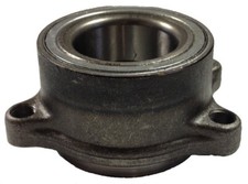 Wheel Bearing 541002 Hub Assembly Ptc Brand Free Shipping Wheel Bearing 541002 Hub Assembly Ptc Brand Free Shipping