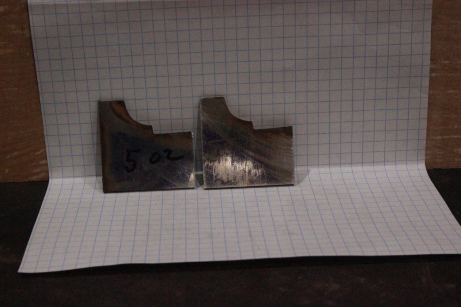 Bild 2 von 3