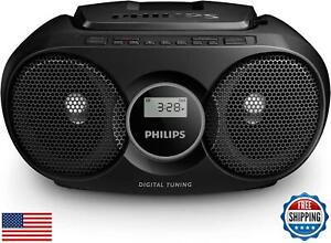Philips CD Boombox | eBay Philips CD Boombox | eBay