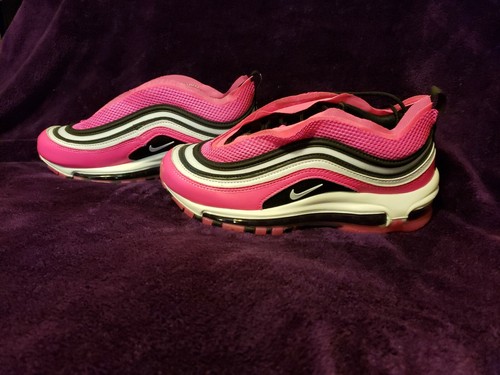 nike air max 97 lx sakura