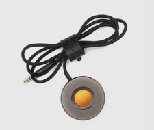 Official Hasselblad "for X1D" RELEASE CODE X / 6958265175572