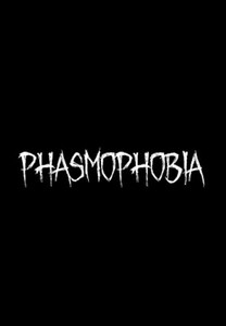 La phasmophobie s'intensifie