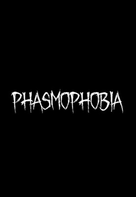 Phasmophobia Boosting 