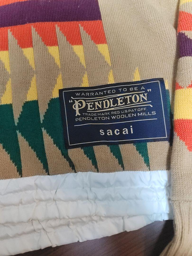 sacai knit sweater beige size 1 | eBay sacai knit sweater beige size 1 | eBay