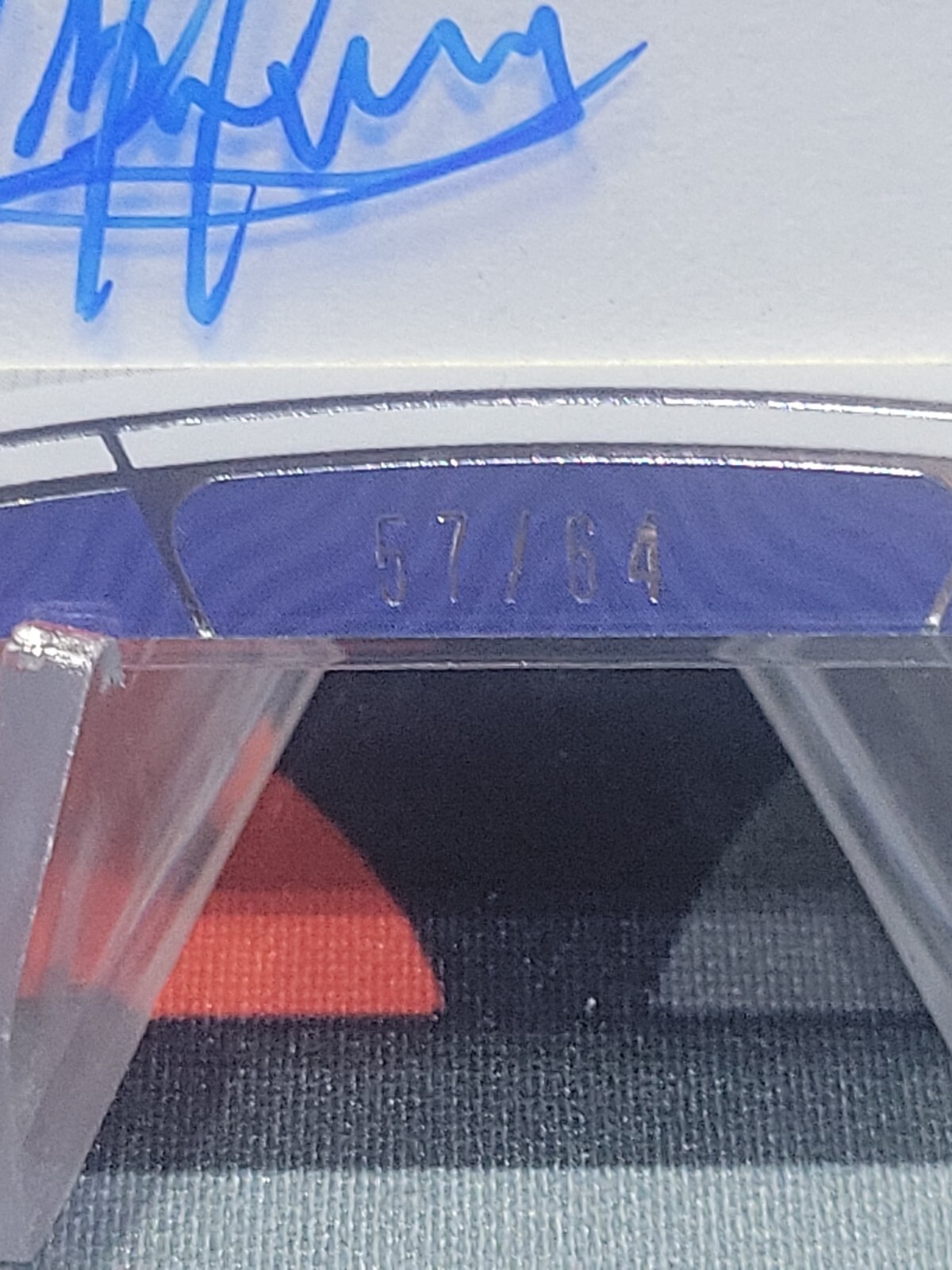 Picture 2 of 3