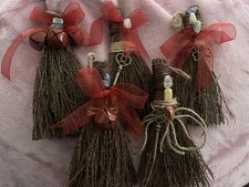 witch broomstick