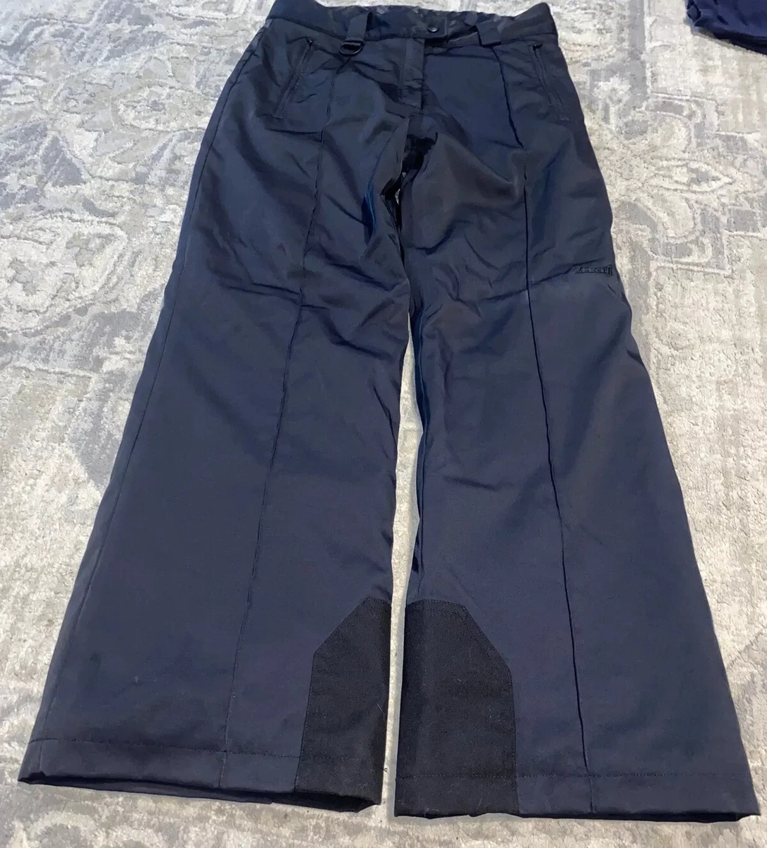 Marker womens ski best sale pants