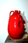 Bild 6 von 11