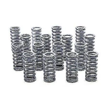 ISKY Racing Cams 185-G Single Spring Valve Spring For Ford Flat Head Set of 16