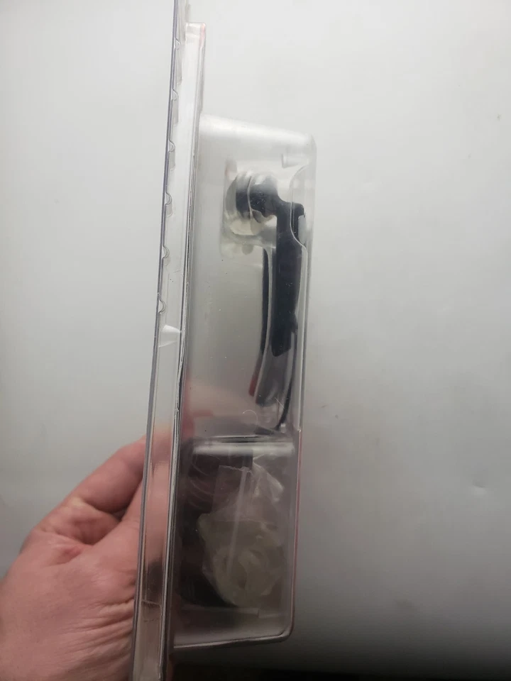 Verizon Wireless Value Pack Mini Boom Headset #JAB2PKHS - Image 4 of 4