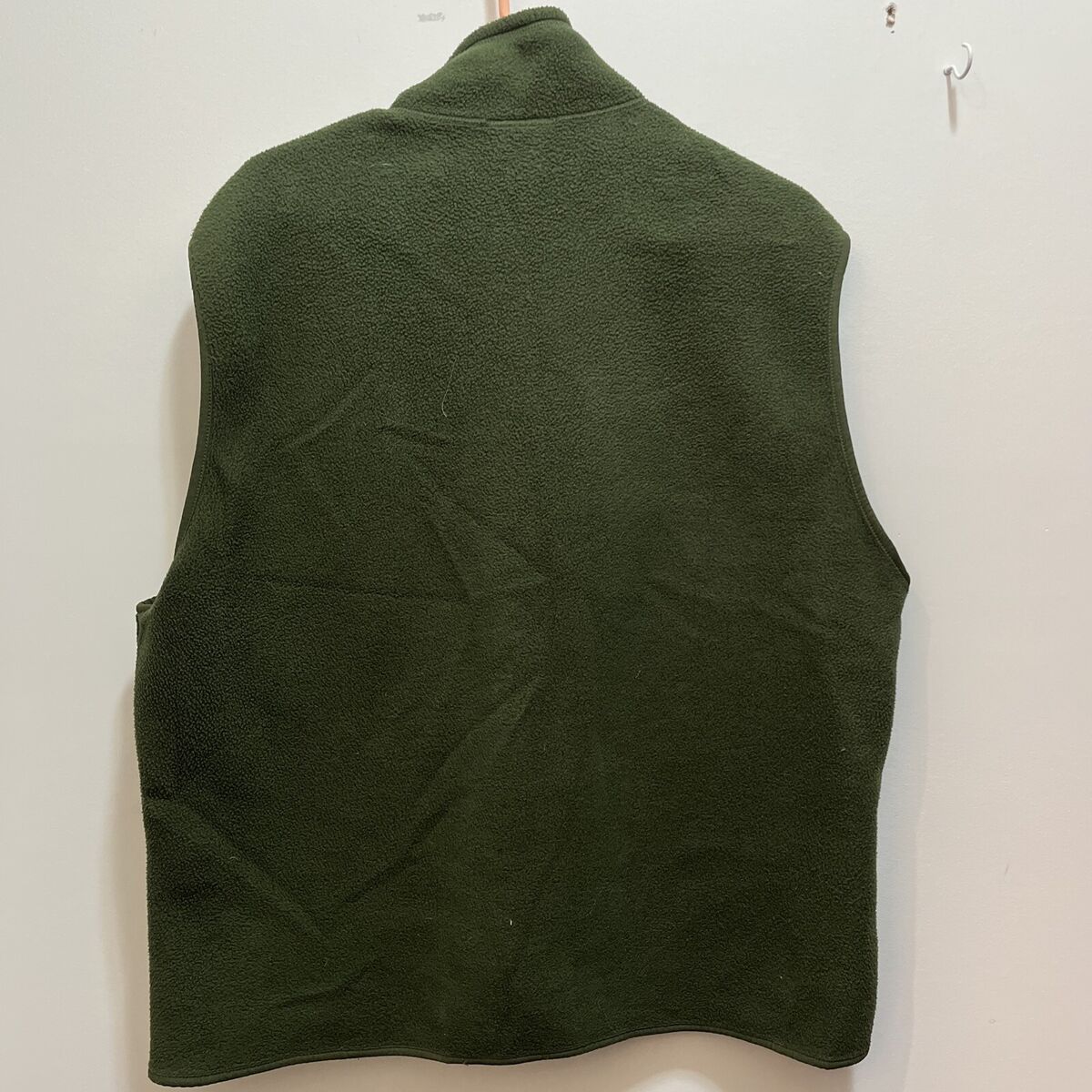 s-l1200.jpg s-l1200.jpg