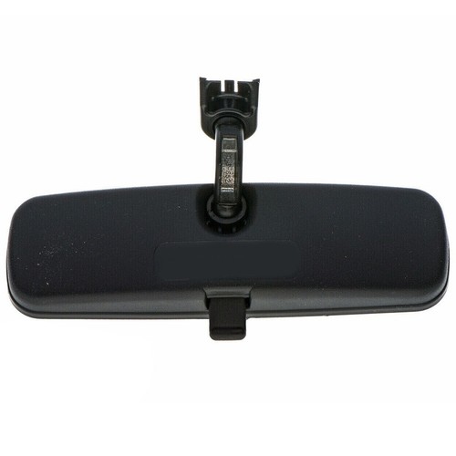 Rtroviseur Scuritaire Dformable Clair Baby-in-view Suspendu Siges Arrire Miroirs En Voiture De Chaise De Scurit Pour Bb Adultes(Animal