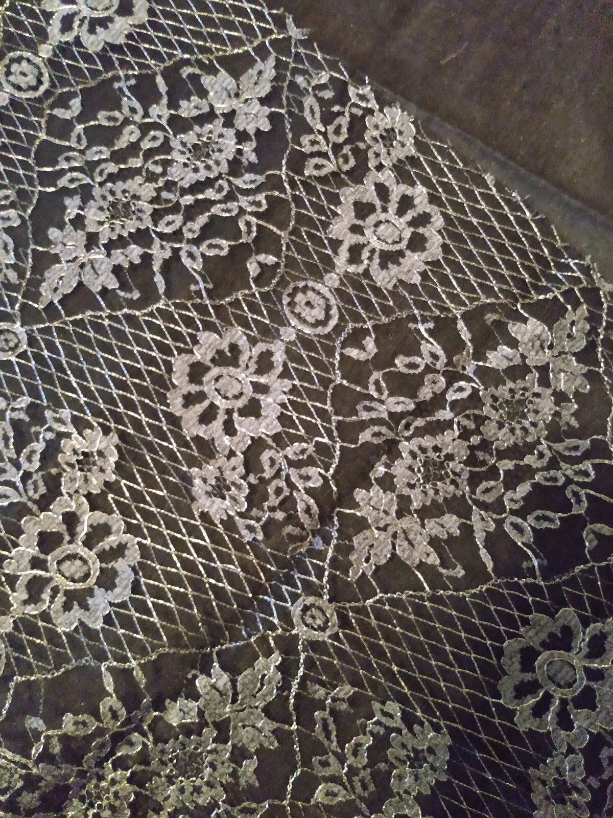 Picture 1 of 6
