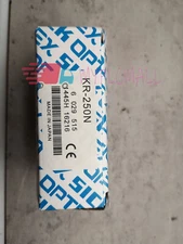 NEW ORIGINAL MODULE OPTEX KR-250N (1pcs)