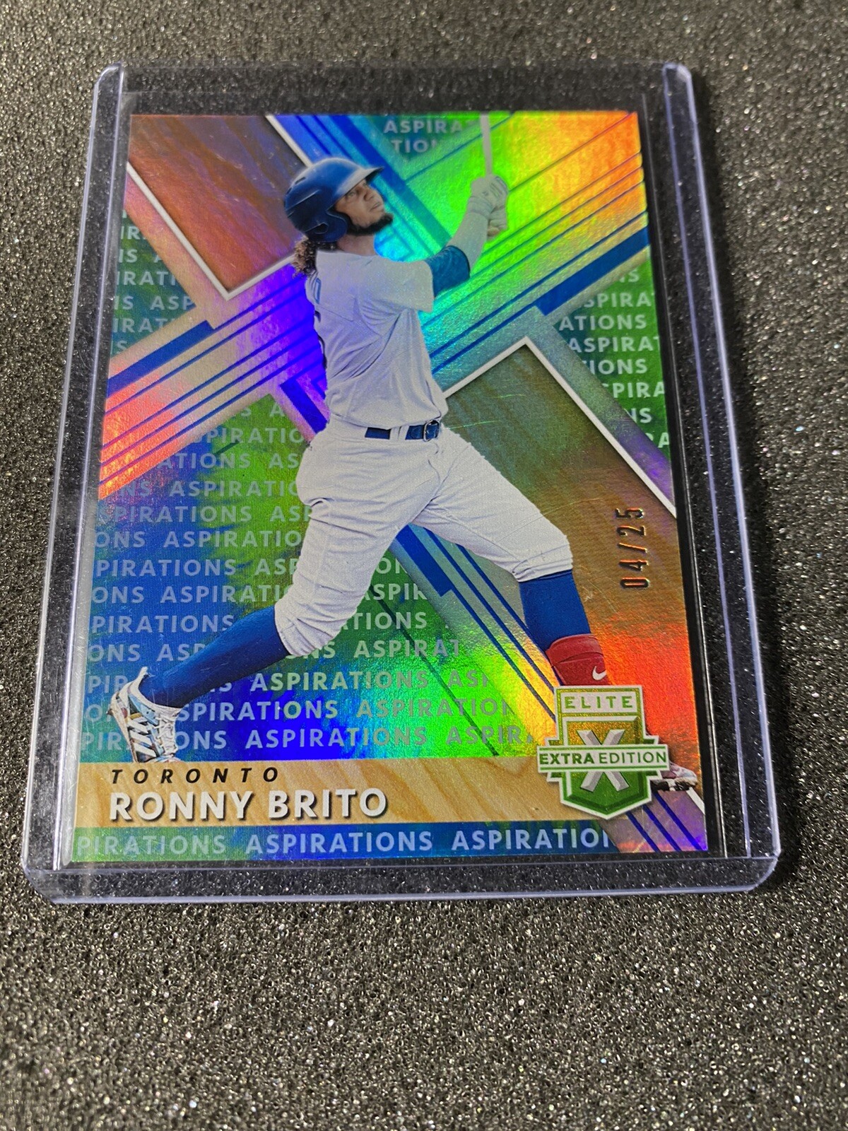 Ebay Item For Sale