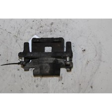 Etrier de frein Jeep PATRIOT