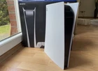 Neues AngebotPlayStation 5 (PS5) Digital 825GB
