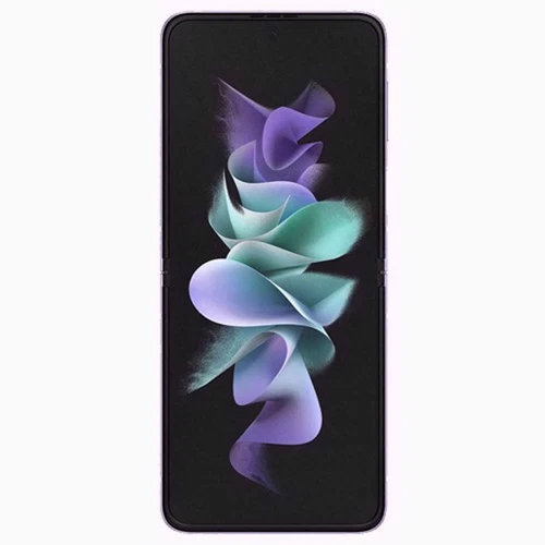 Samsung Galaxy Z Flip 3 5G F711U 128G 256GB Factory Unlocked Smartphone OPEN BOX - Picture 16 of 21