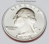 1978 S Washington Quarter CLAD ✼PROOF✼