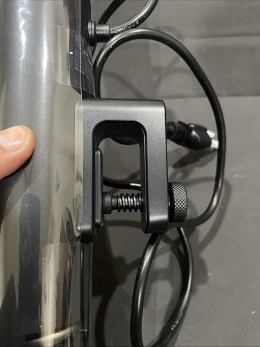 Cocina de Precisión Anova Sous Vide Nano 2.0 - Modelo AN400-10 Sin Caja - Imagen 5 de 7