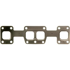 1x ORIGINAL® Ajusa Dichtung, Abgaskrümmer für Ford RANGER Mazda BT-50 Pick-up