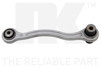 NK 5013367 Querlenker FüR MERCEDES-BENZ