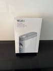 Nelko P21 Bluetooth-Etikettiergerät selbstklebendes tragbarer Etikettendrucker