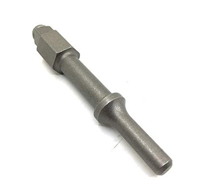 #ad Shake#x27;n Break Pneumatic Hammer 3 8 Inch Bolt Breaker Air Attachment... $16.18