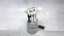 Pompe à essence Nissan Pulsar