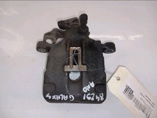 BREMSSATTEL RECHTS HINTEN Ford Galaxy (WGR) MPV 1.9 TDI (AUY) 2005 1478429