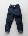 VINTAGE BARBIE Picnic Set or Pak Jeans