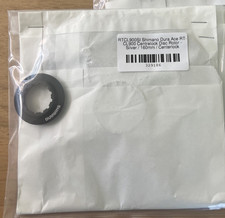 Shimano RT-CL900 160mm Brake Rotor single