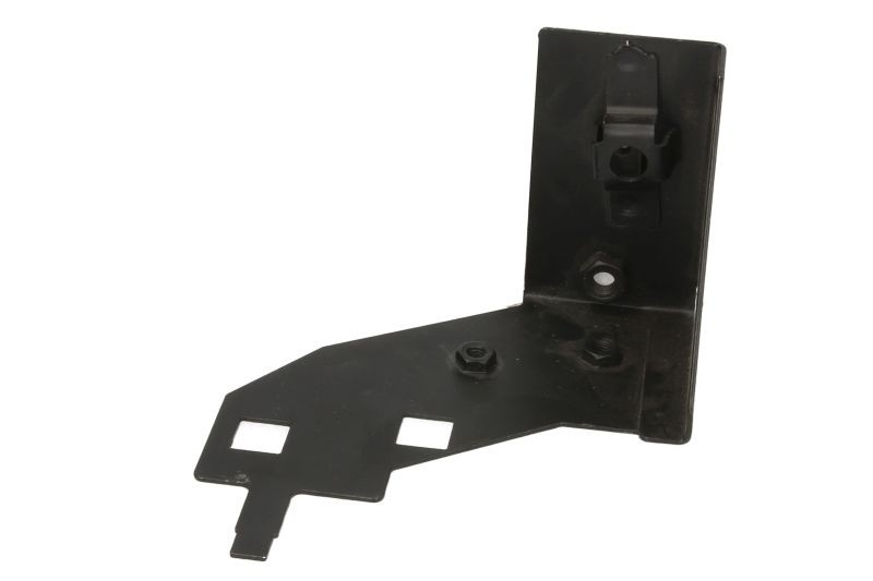 4x ✅Fits BLIC 7802-03-6034381P Mounting, wing holder 7802-03-6034381 ⭐UK Seller⭐