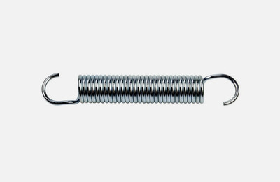 Can-Am Engine Spring Outlander Renegade MAX 500 650 800R EFI STD XT 707000577