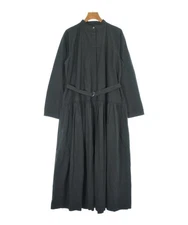 Bess Nielsen Dresses Black M 2200624605027