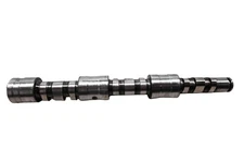 12 Sea-Doo RXT 260 Camshaft Cam Shaft