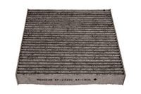Filter Innenraumluft FüR Alfa Romeo Ferrari 159 Sportwagon Brera Spider 812 GTS