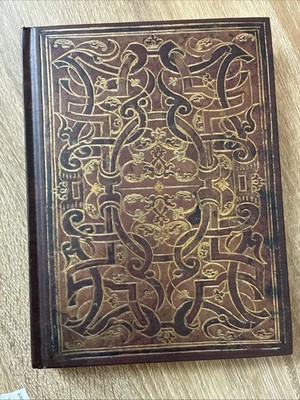 Classique Journal (Diary, Notebook) by Peter Pauper Press Staff (2012,...