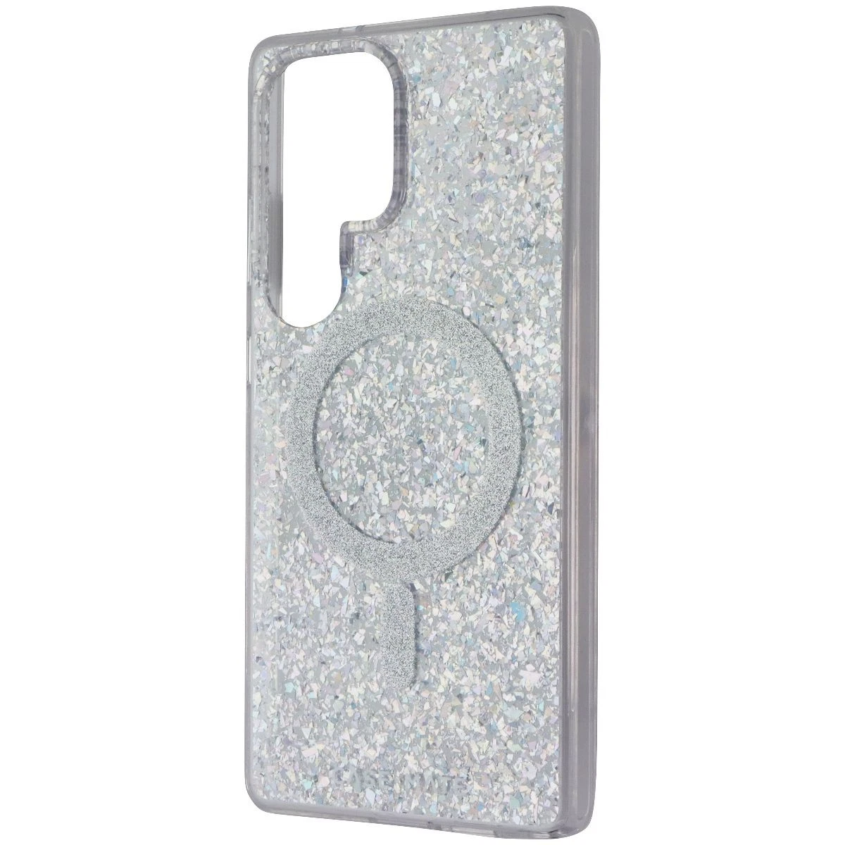 Case-Mate Twinkle Case