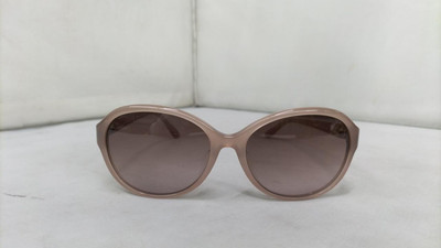 SALVATORE FERRAGAMO SF804SA Sunglasses | eBay