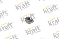 Kraft Automotive Domlager FederbeinstüTzlager 4090290 FüR Vw 9A2 9A4 Polo Skoda