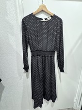 Sezane Women Dress